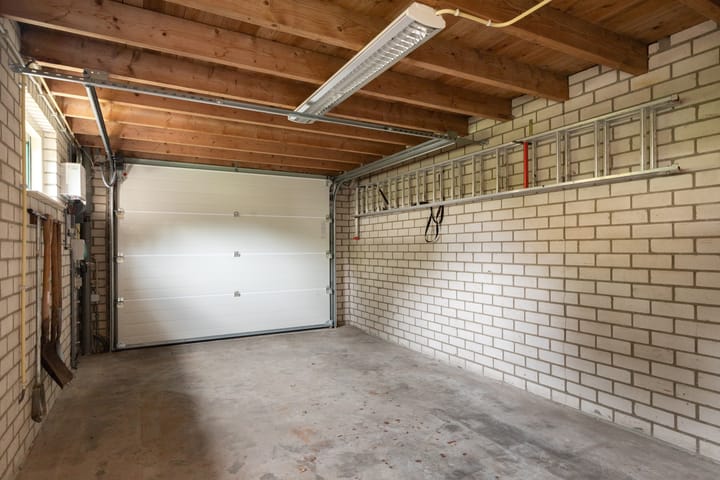 Foto 6 van Pennendijk 40