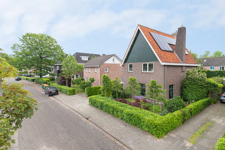 Foto 7 van Pennendijk 40