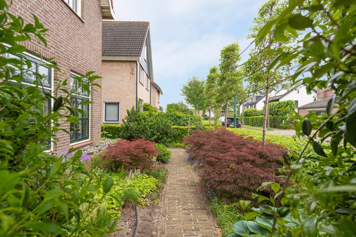 Foto 11 van Pennendijk 40