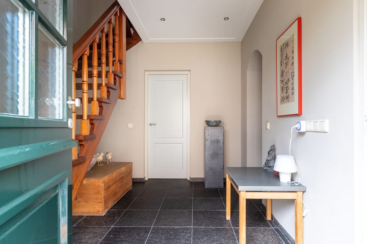 Foto 13 van Pennendijk 40