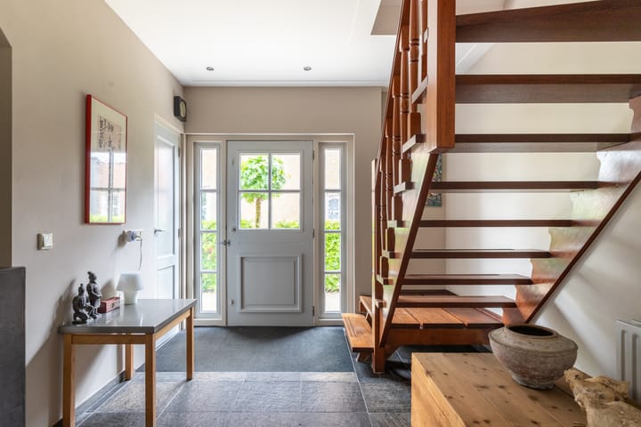 Foto 14 van Pennendijk 40