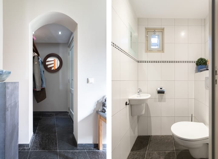 Foto 15 van Pennendijk 40