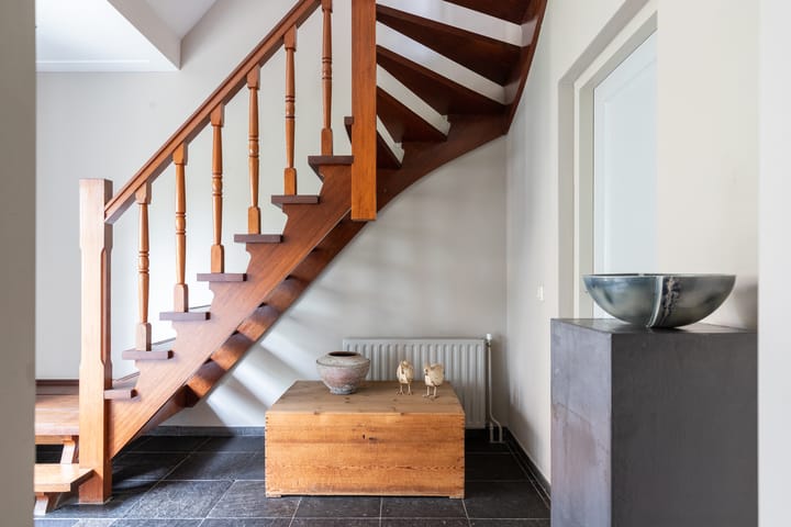 Foto 16 van Pennendijk 40