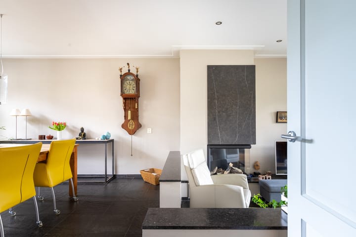 Foto 17 van Pennendijk 40