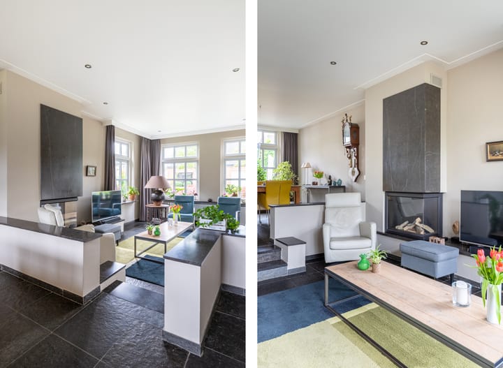 Foto 18 van Pennendijk 40