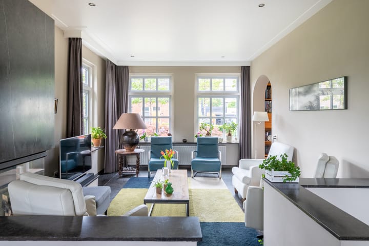 Foto 19 van Pennendijk 40