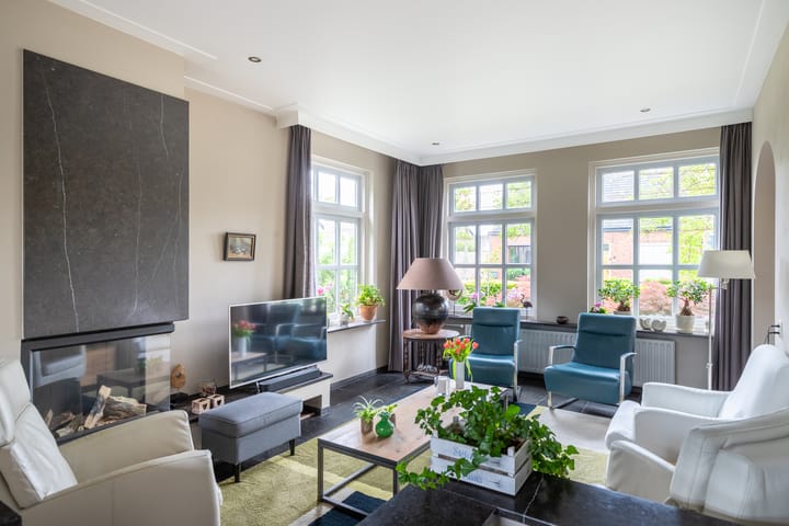 Foto 20 van Pennendijk 40