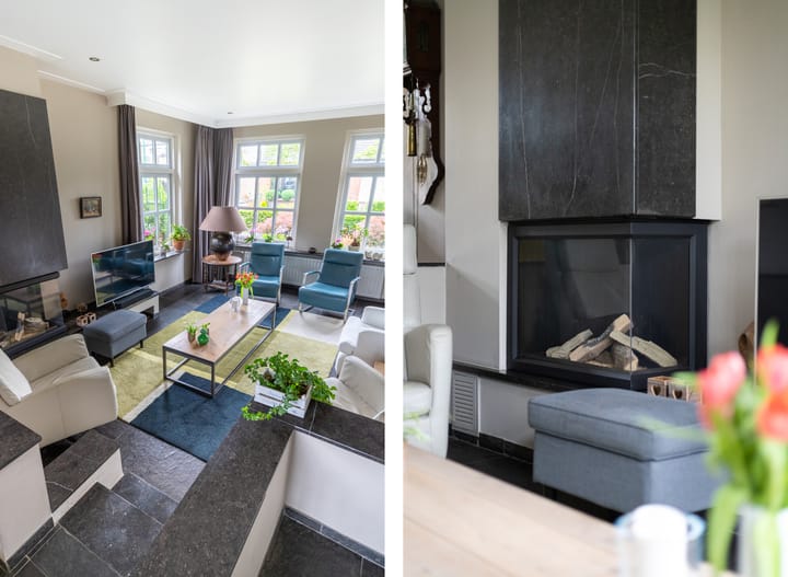 Foto 21 van Pennendijk 40