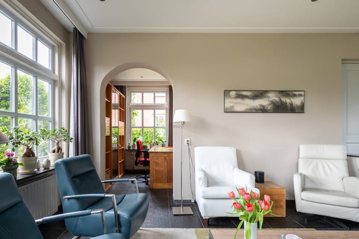 Foto 24 van Pennendijk 40