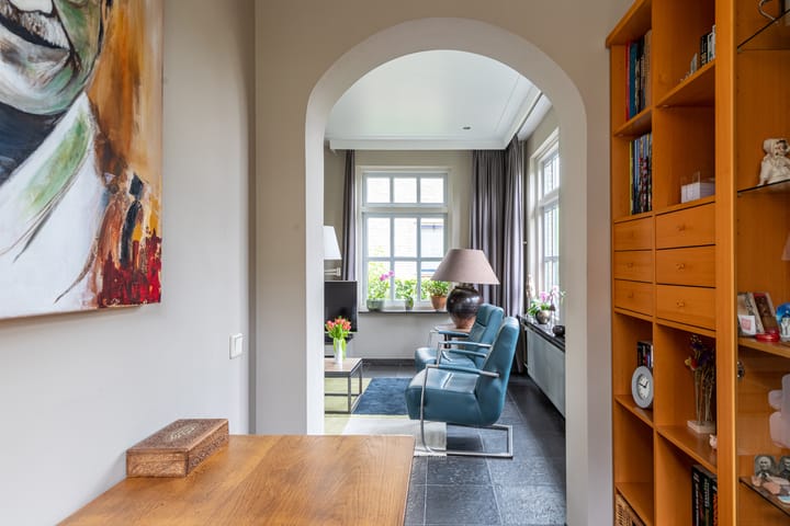 Foto 26 van Pennendijk 40