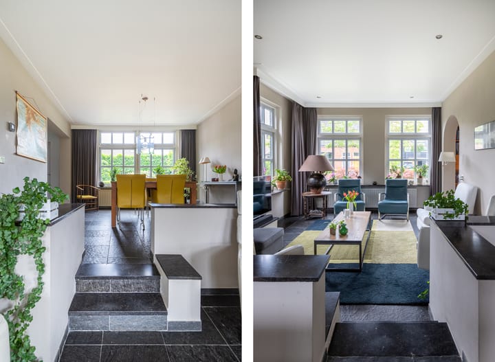 Foto 27 van Pennendijk 40