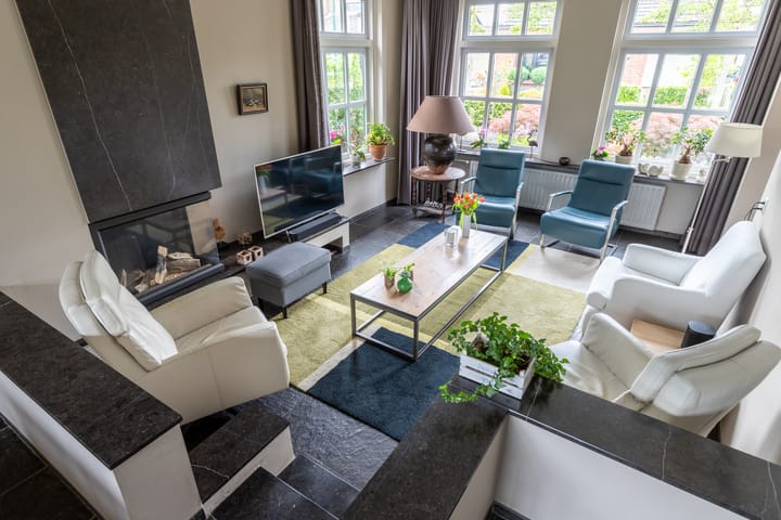 Foto 28 van Pennendijk 40