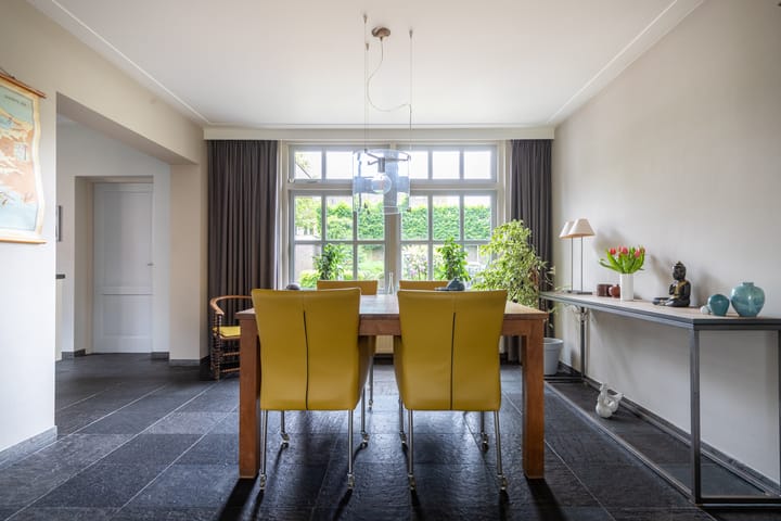 Foto 29 van Pennendijk 40