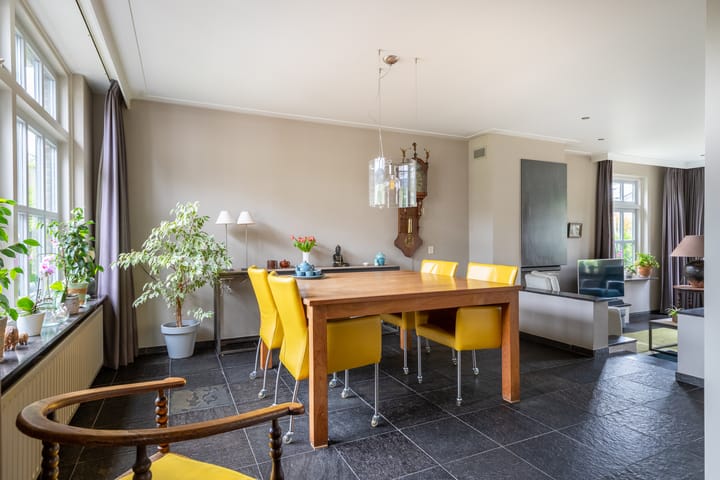 Foto 30 van Pennendijk 40