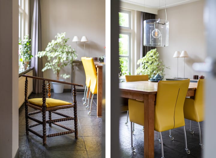 Foto 31 van Pennendijk 40