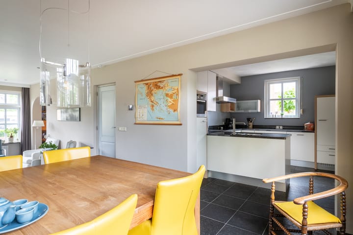 Foto 32 van Pennendijk 40