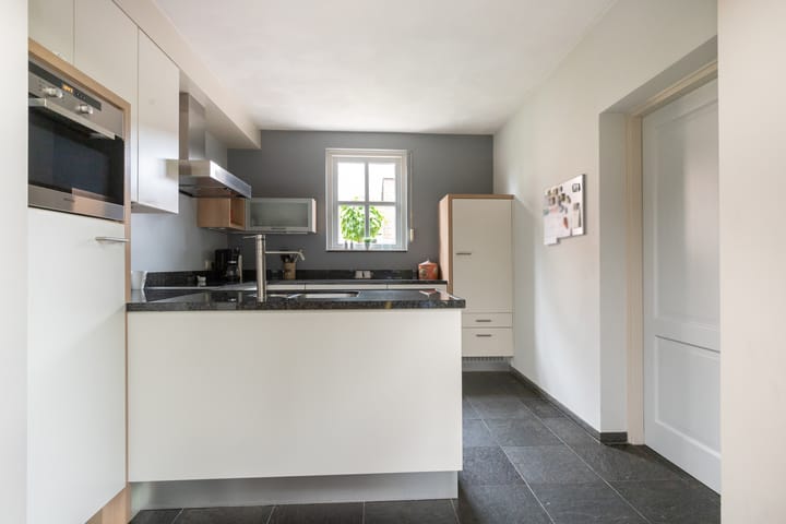 Foto 33 van Pennendijk 40