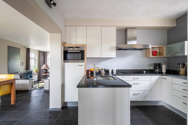 Foto 34 van Pennendijk 40