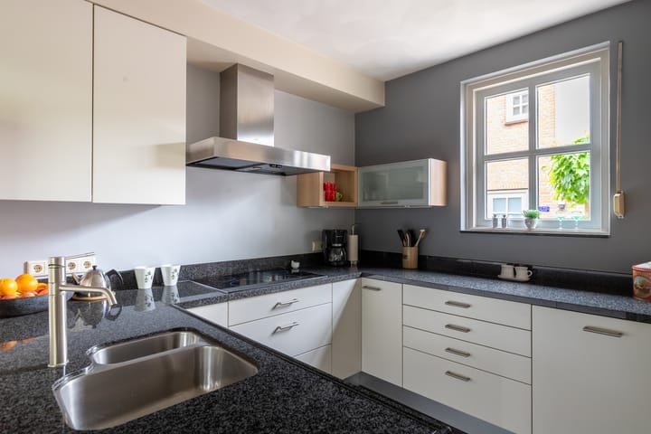 Foto 35 van Pennendijk 40