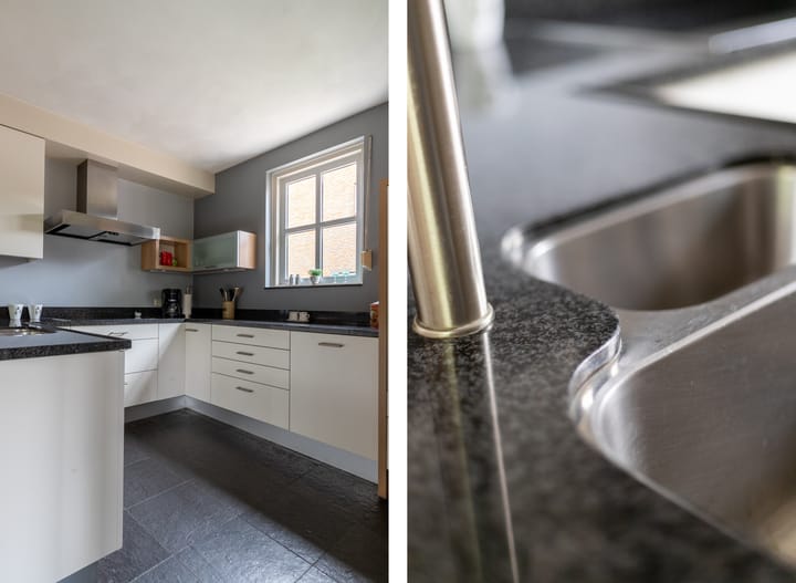 Foto 36 van Pennendijk 40