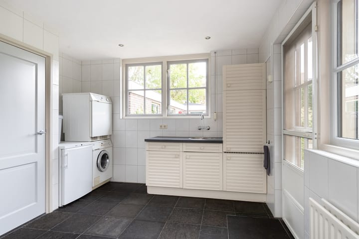 Foto 37 van Pennendijk 40