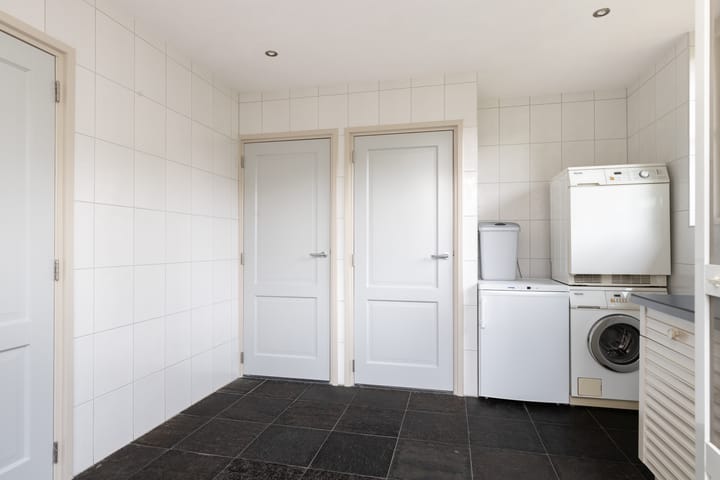 Foto 38 van Pennendijk 40