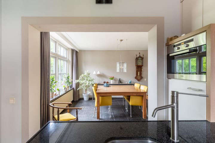 Foto 39 van Pennendijk 40