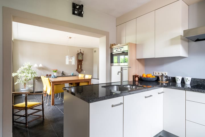 Foto 40 van Pennendijk 40