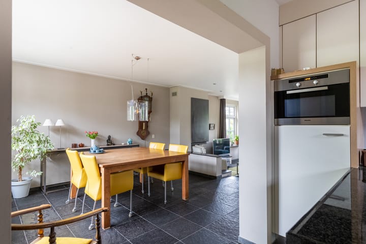 Foto 41 van Pennendijk 40