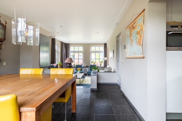 Foto 42 van Pennendijk 40