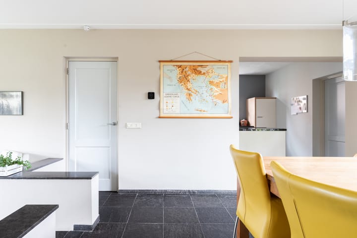 Foto 43 van Pennendijk 40