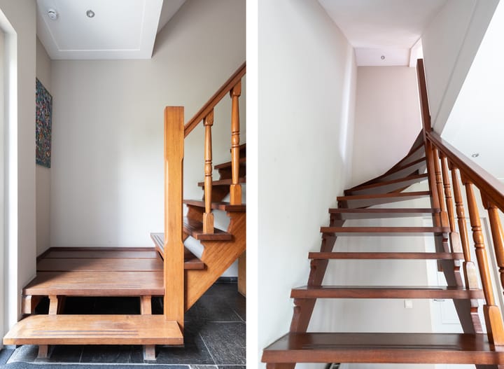 Foto 44 van Pennendijk 40