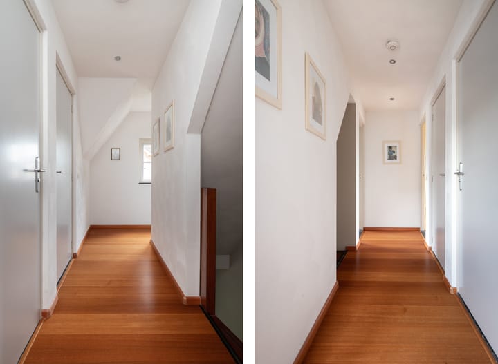 Foto 45 van Pennendijk 40