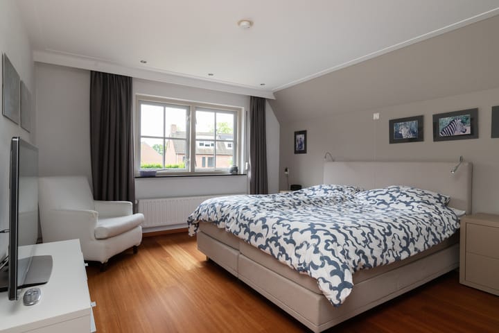 Foto 46 van Pennendijk 40