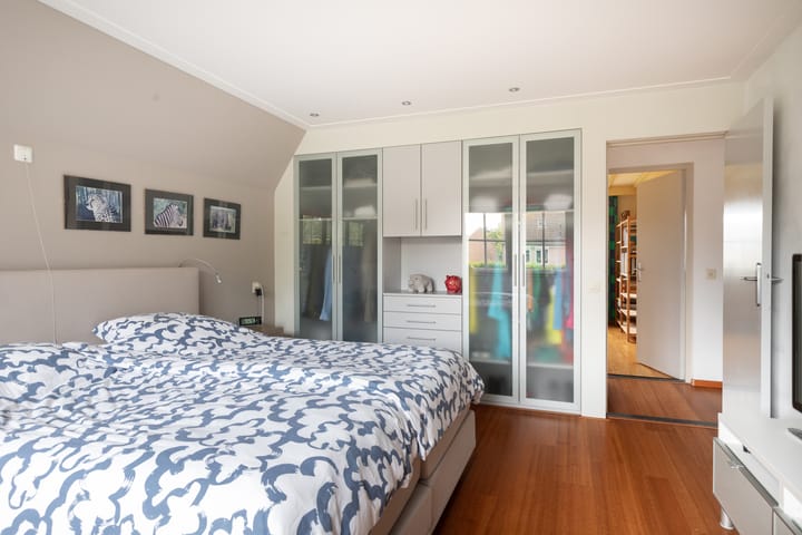 Foto 47 van Pennendijk 40