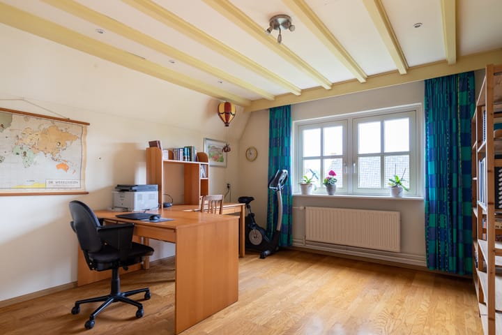 Foto 48 van Pennendijk 40