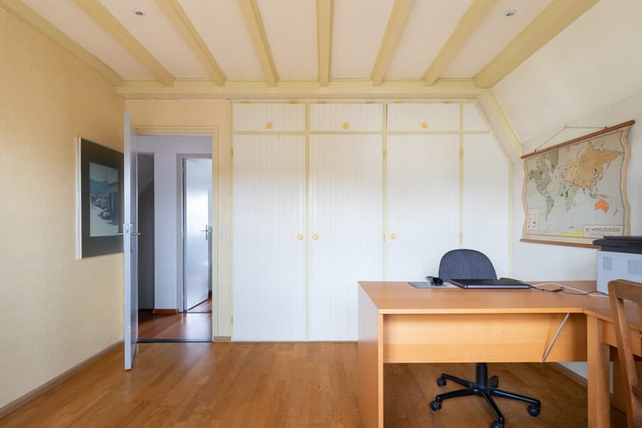 Foto 49 van Pennendijk 40