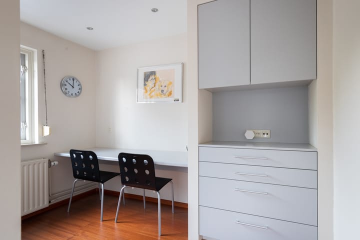 Foto 51 van Pennendijk 40