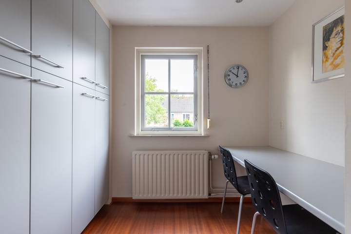 Foto 52 van Pennendijk 40