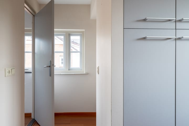 Foto 53 van Pennendijk 40