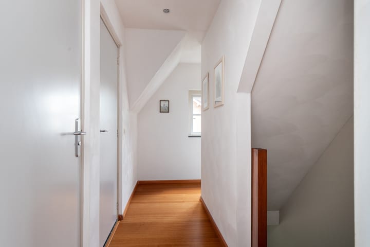 Foto 54 van Pennendijk 40