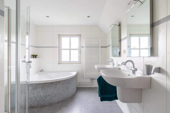 Foto 55 van Pennendijk 40