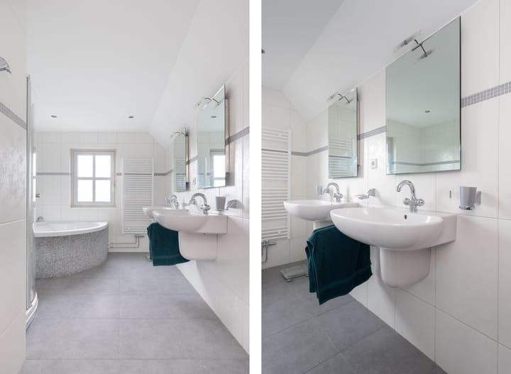 Foto 56 van Pennendijk 40