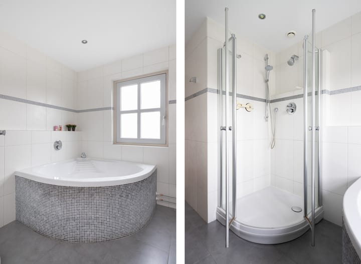 Foto 57 van Pennendijk 40