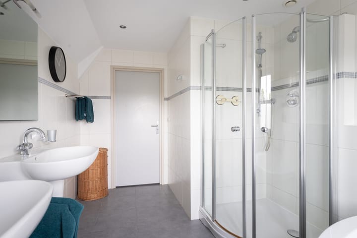 Foto 58 van Pennendijk 40