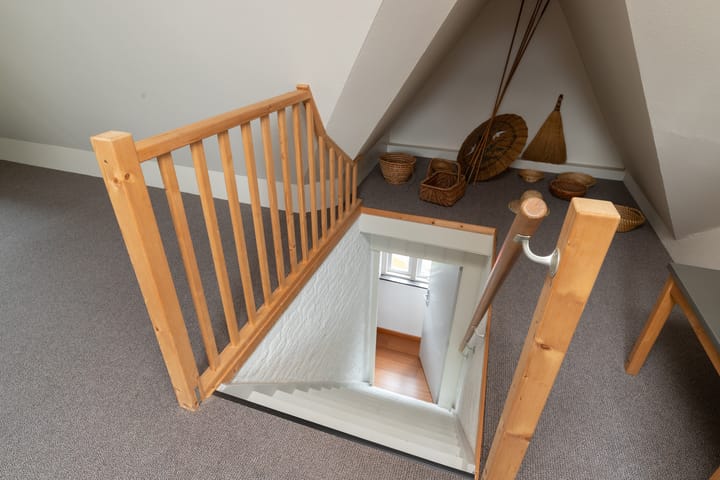 Foto 59 van Pennendijk 40