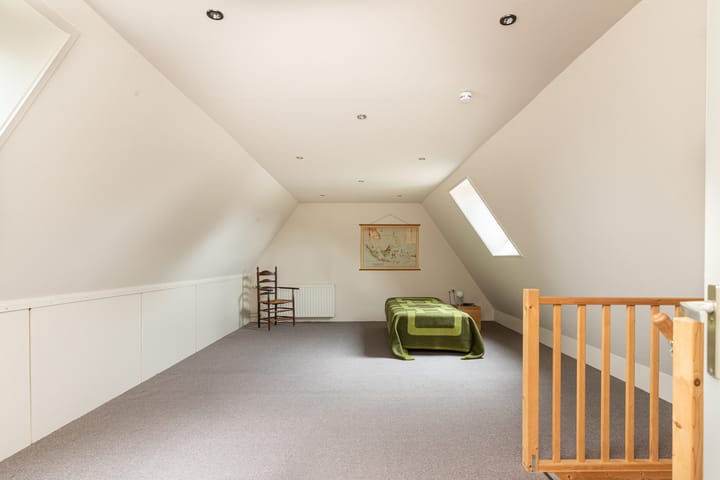 Foto 60 van Pennendijk 40