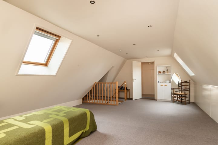 Foto 61 van Pennendijk 40