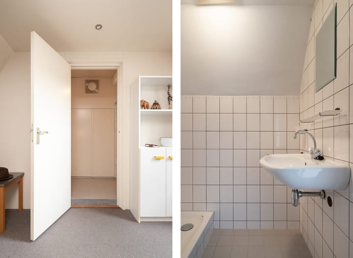 Foto 62 van Pennendijk 40