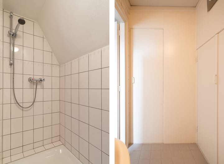 Foto 63 van Pennendijk 40